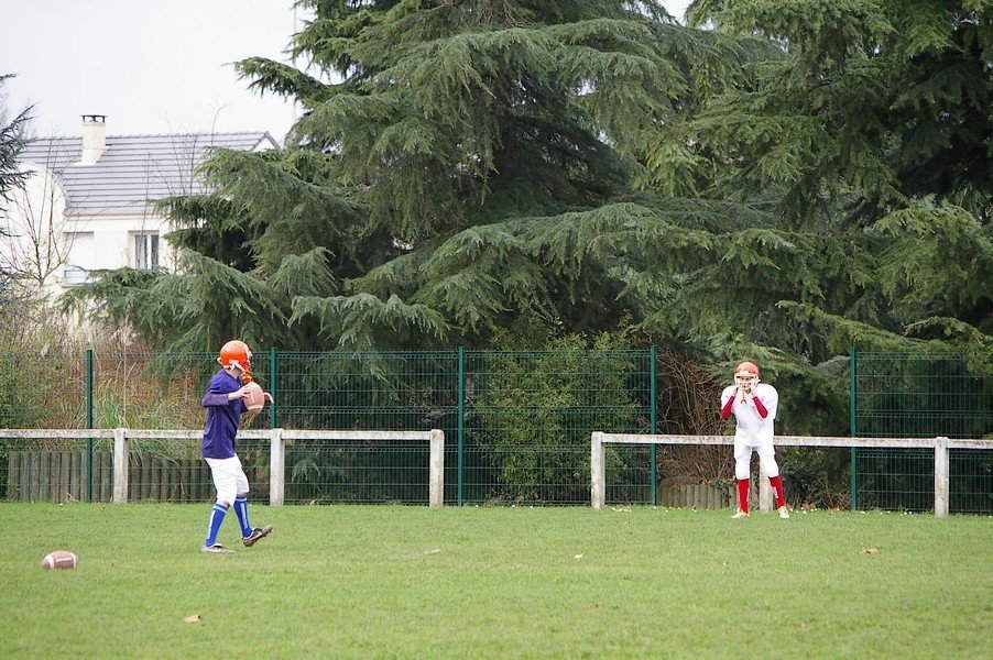 serie 4: les corsaires serie 4 002